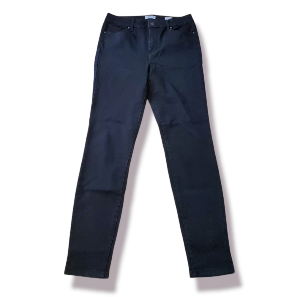 Jessica Simpson Jeans - Picture 2 of 6